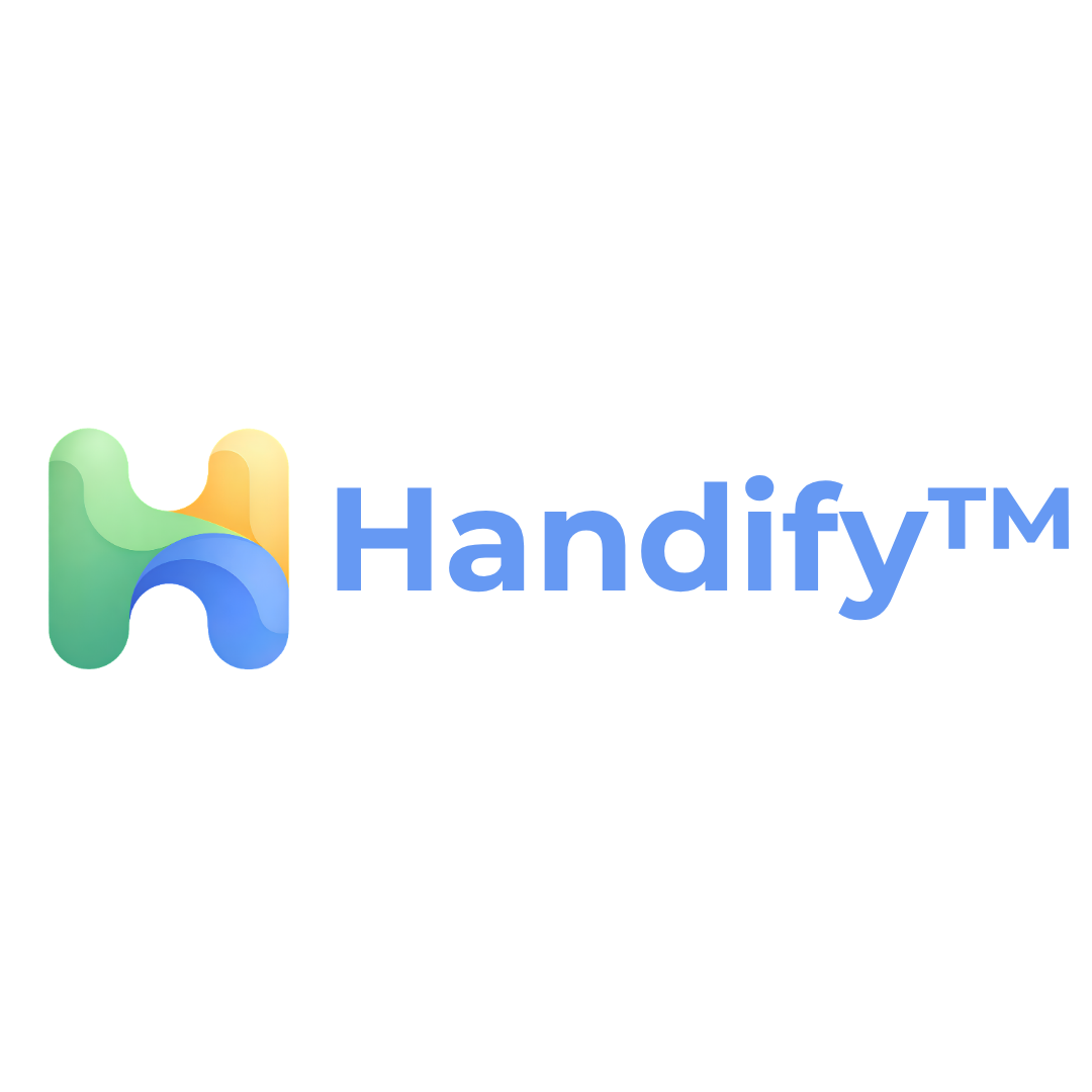 Handify™